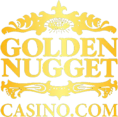 Golden Nugget Casino
