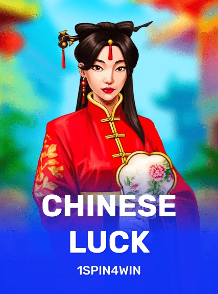 Chinese Luck