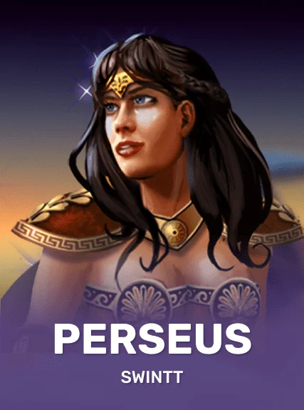 Perseus