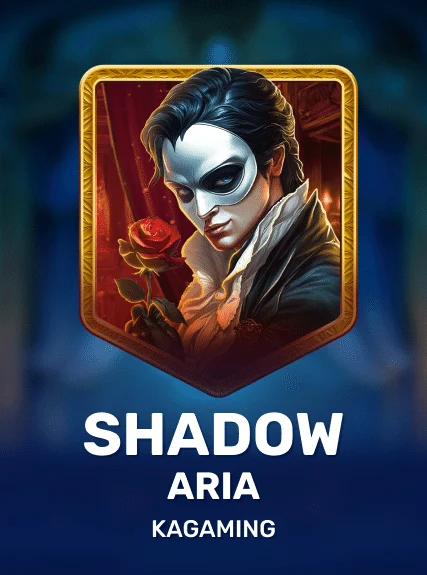 Shadow Aria