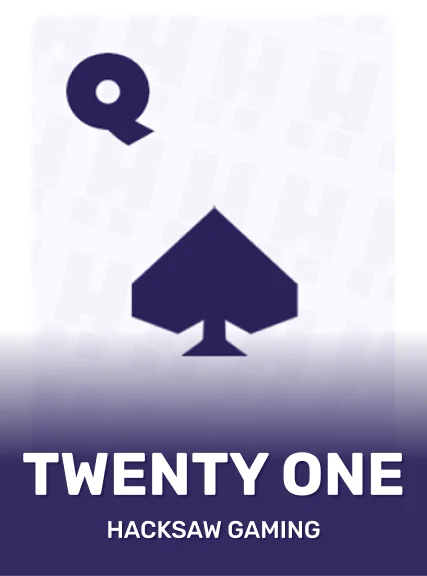 Twenty-One